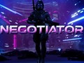 Spill Negotiator
