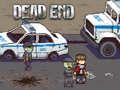 Spill Dead End