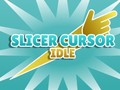 Spill Slicer Cursor
