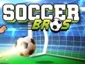 Spill Soccer Bros