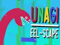 Spill Unagi EEL-Scape