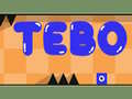 Spill Tebo