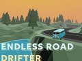 Spill Endless Road Drifter