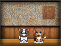 Spill Amgel Kids Room Escape 168
