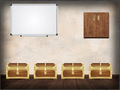 Spill Amgel Easy Room Escape 156 