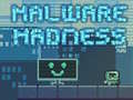 Spill Malware Madness