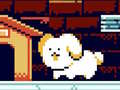 Spill Super Doggo Wow Wan