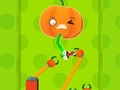 Spill Worm Out: Brain Teaser Games