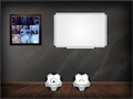 Spill Amgel Easy Room Escape 115