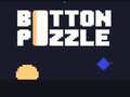 Spill Button Puzzle