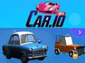 Spill Car.io