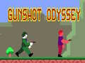 Spill Gunshot Odyssey