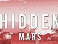 Spill Hidden Mars
