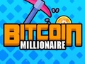 Spill Bitcoin Millionaire