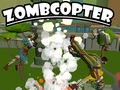 Spill Zombcopter