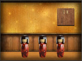 Spill Amgel Kids Room Escape 120