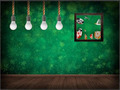 Spill Amgel Easy Room Escape 117