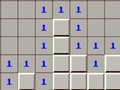 Spill Minesweeper Find Bombs
