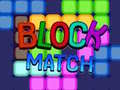 Spill Block Match