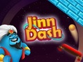Spill Jinn Dash
