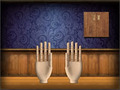 Spill  Amgel Kids Room Escape 169