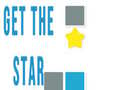 Spill Get the Star