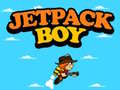 Spill Jetpack Boy