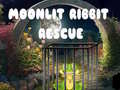 Spill Moonlit Ribbit Rescue