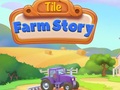 Spill Tile Farm Story