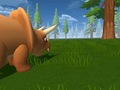 Spill Dinosaur Dynasty
