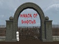 Spill Mirror of Shadwos