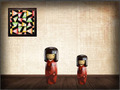 Spill Amgel Easy Room Escape 119