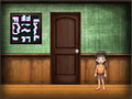 Spill  Amgel Kids Room Escape 121