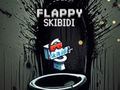 Spill Flappy Skibidi