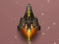 Spill Galaxy Battle