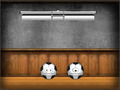 Spill Amgel Kids Room Escape 122