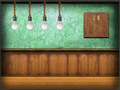 Spill Amgel Kids Room Escape 123