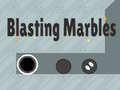 Spill Blasting Marbles