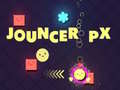 Spill Jouncer PX