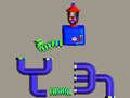 Spill perfect pipes 2024
