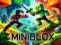 Spill Miniblox.io