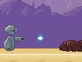 Spill Service Droid