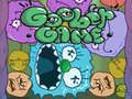 Spill Goober Game 