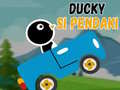 Spill Ducky Si Pembalap