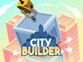 Spill City Builder