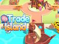 Spill Trade Island