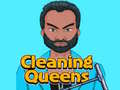 Spill Cleaning Queens 