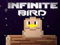 Spill Infinite Bird