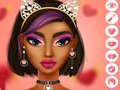 Spill Valentines Makeup Trends