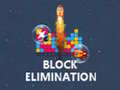 Spill Block Elimination